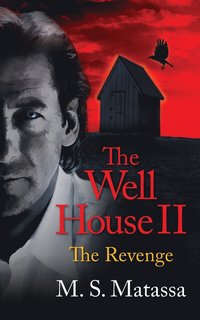 bokomslag The Well House II