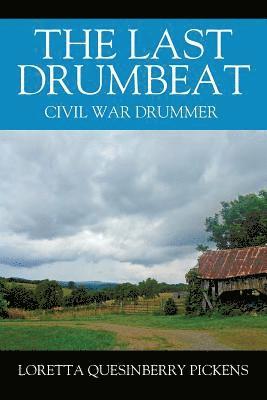 The Last Drumbeat 1