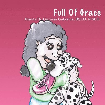 Full Of Grace 1