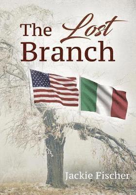 The Lost Branch 1