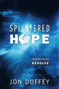 bokomslag Splintered Hope