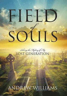 Field of Souls
