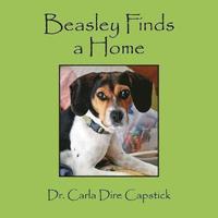 bokomslag Beasley Finds a Home
