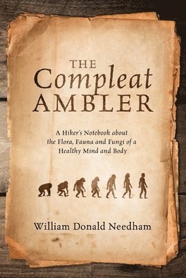 Compleat Ambler 1
