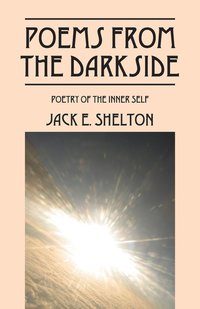bokomslag Poems from the Darkside