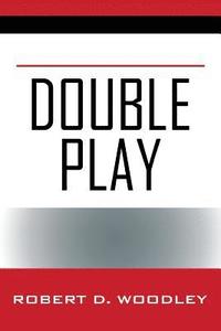bokomslag Double Play