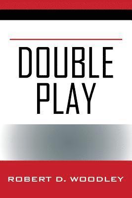 Double Play 1