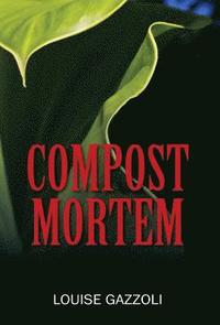 bokomslag Compost Mortem