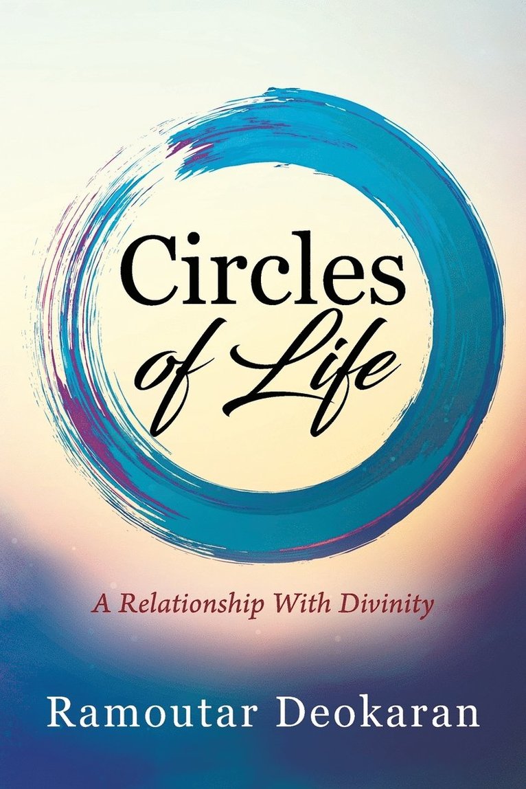 Circles of Life 1