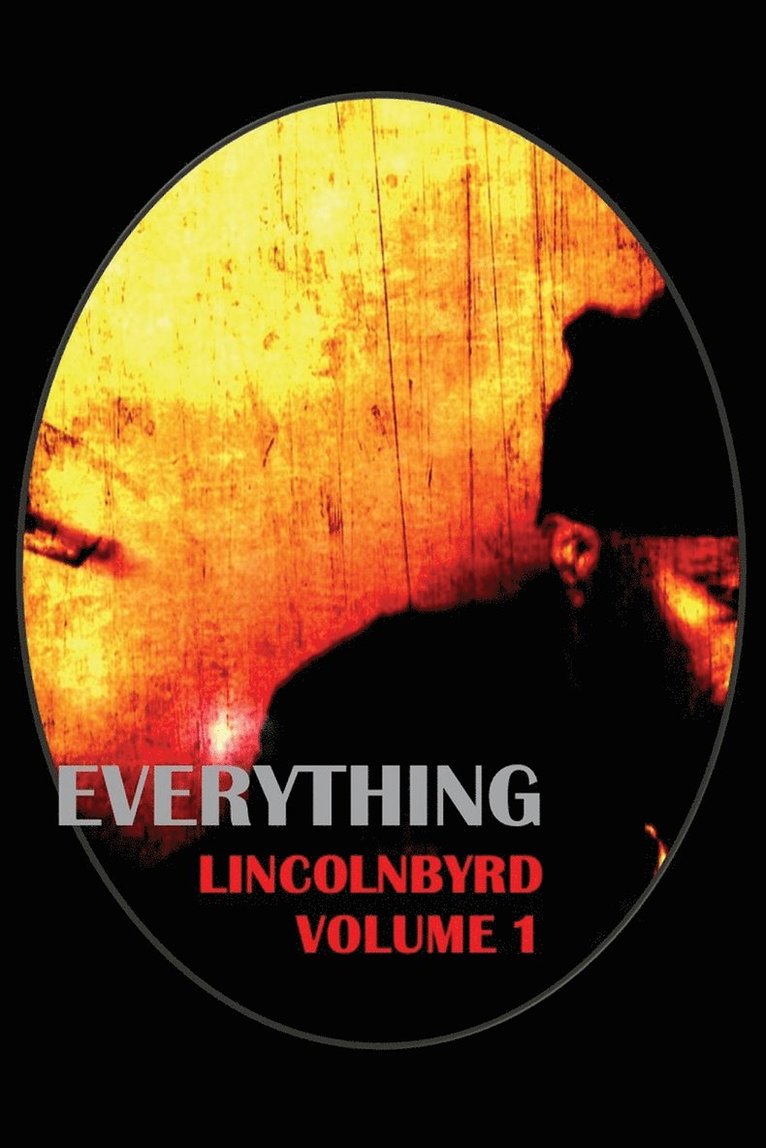 Everything 1