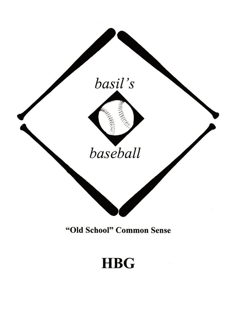 basil's baseball 1