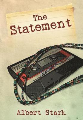 Statement