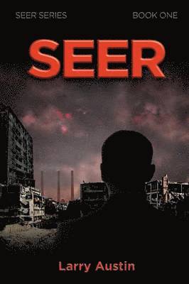 Seer
