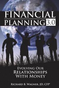 bokomslag Financial Planning 3.0