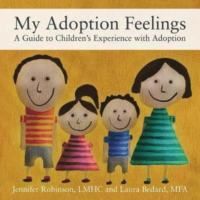 My Adoption Feelings 1