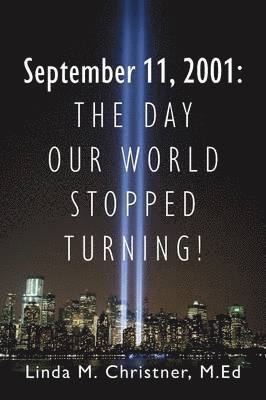 September 11, 2001 1