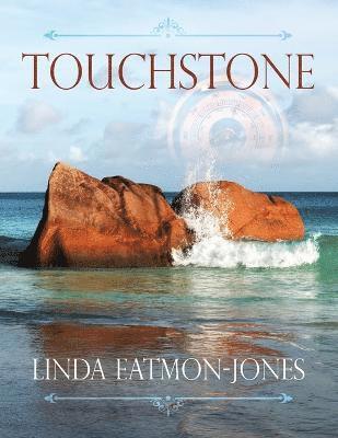 Touchstone 1