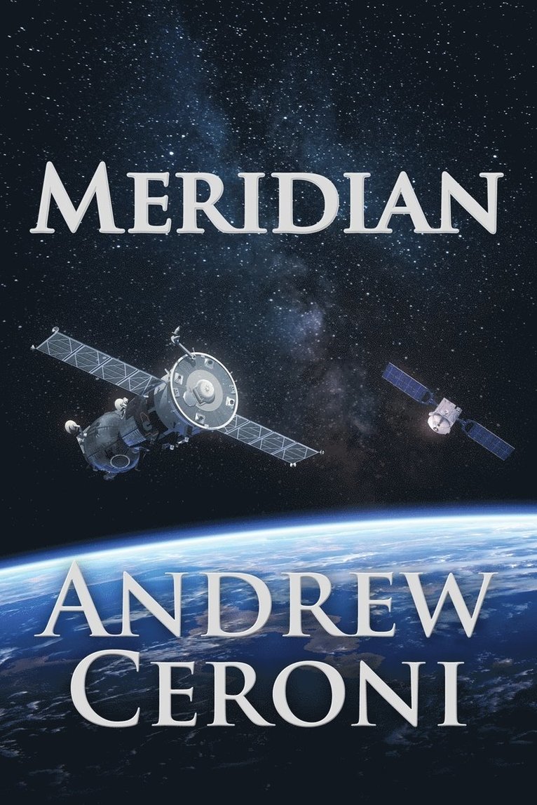 Meridian