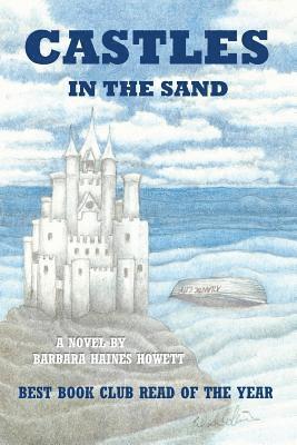 Castles in the Sand 1