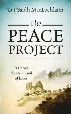 The Peace Project 1