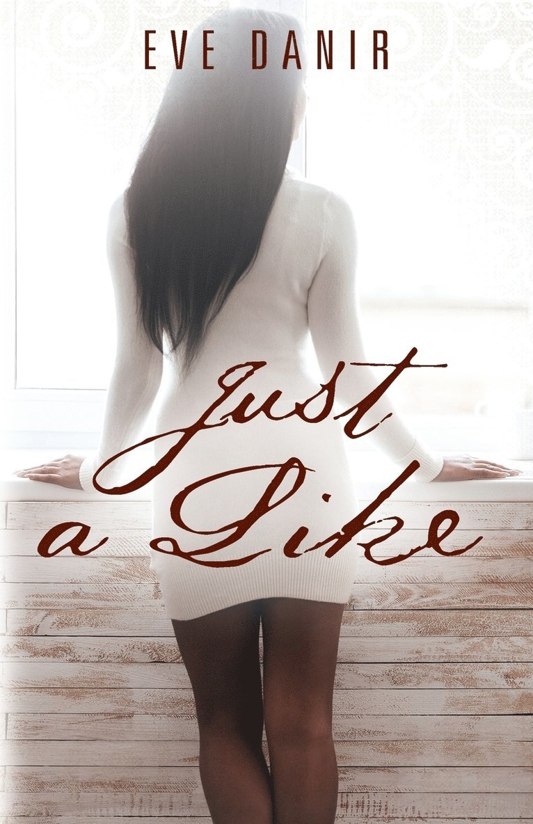 Just A Like 1