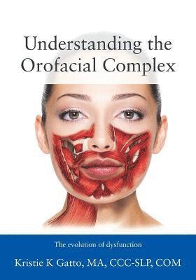 Understanding the Orofacial Complex 1