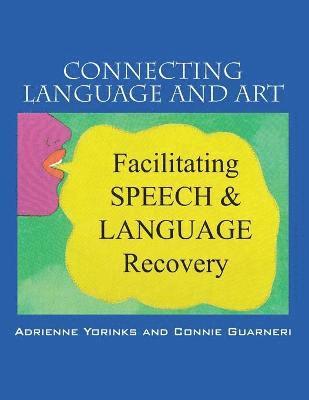 Connecting Language and Art 1