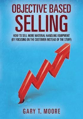 Objective Based Selling 1