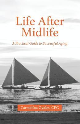 Life After Midlife 1