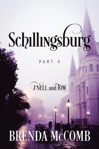 bokomslag Schillingsburg