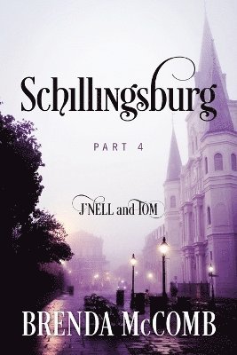 Schillingsburg 1