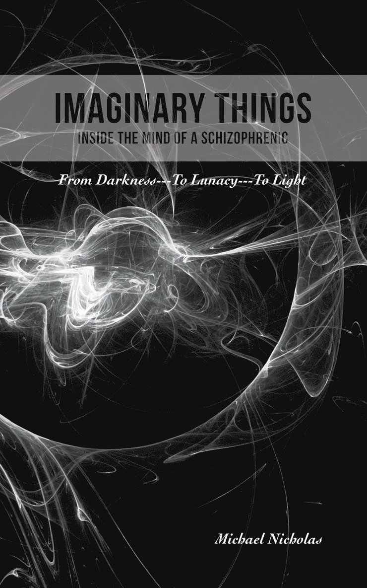 Imaginary Things 1