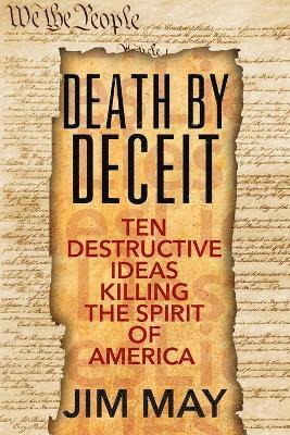 Death by Deceit 1