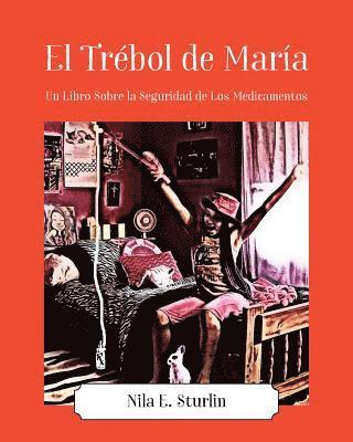 El Trbol de Mara 1