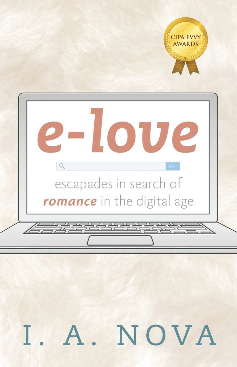 e-love 1