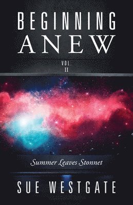 Beginning Anew 1