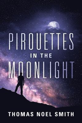 Pirouettes in the Moonlight 1