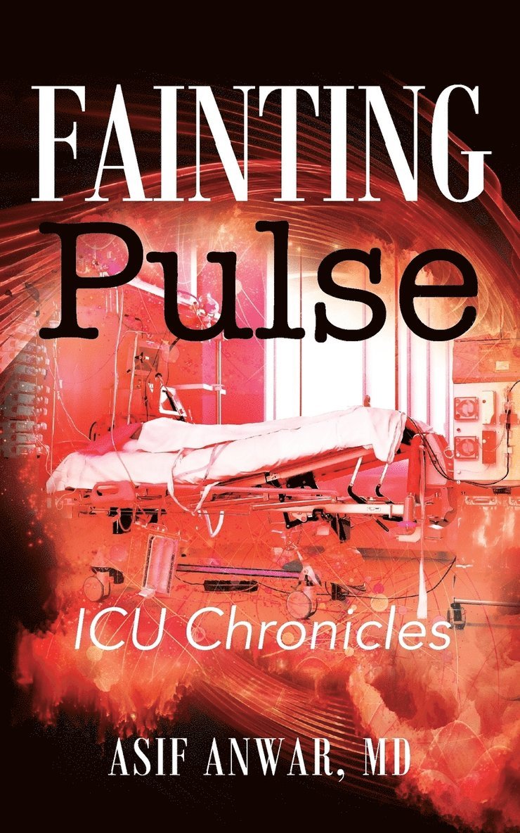 Fainting Pulse 1