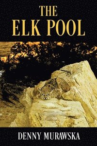 bokomslag The Elk Pool