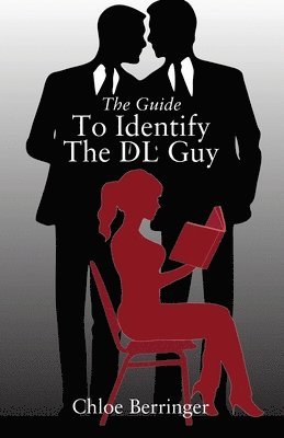 The Guide To Identify The DL Guy 1