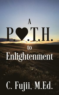 bokomslag P.A.T.H. to Enlightenment