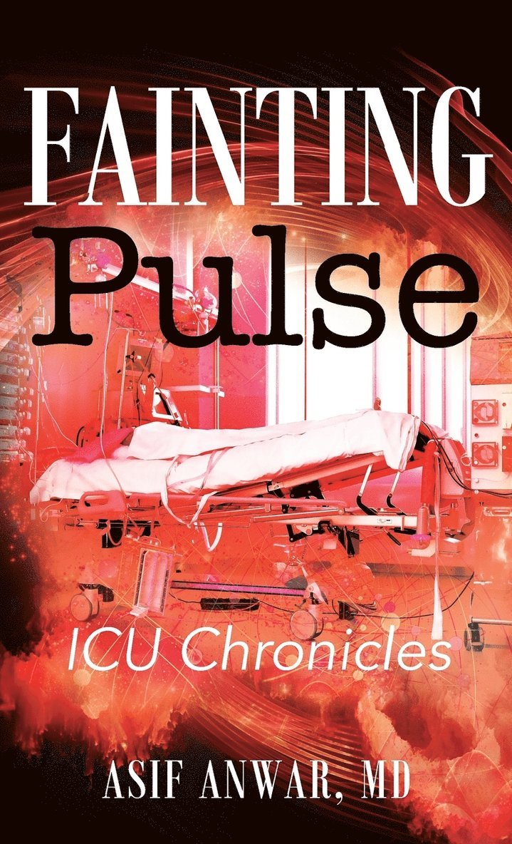 Fainting Pulse 1