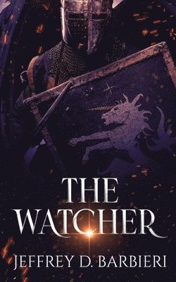 The Watcher 1