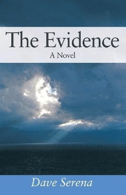 The Evidence 1