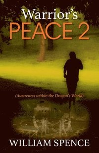 bokomslag Warrior's Peace 2