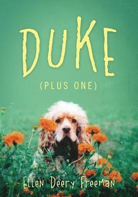 Duke 1