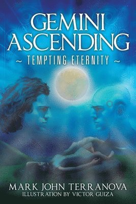 Gemini Ascending 1