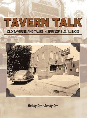 Tavern Talk 1