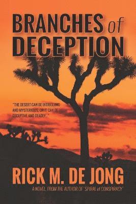 Branches of Deception 1