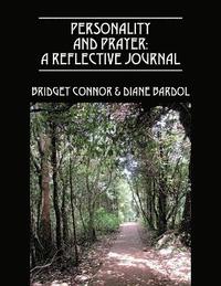 bokomslag Personality and Prayer